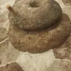 ريحى للبيع قديمه
