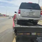 سطحه لبن الأحمدية المهدية عرقة طويق الدخل العريجاء السويدي