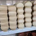يوجد لدينا جميع انواع الفخار زير الماء بجميع أنواعه