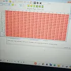 فحص كمبيوتر وبرمجة سيارات متنقل