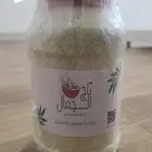 تسمين الجسم