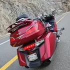 قولدوينق 2013 لقطه