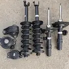 هوندا اكورد 2014 - 2020