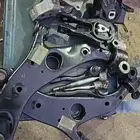 قطع غيار مازدا 6 2019 مقصات و كراسي مكينه و مساعدات