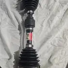 هوندا اكورد 2018 - 2022