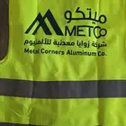 طباعة مطبوعات طباعة سوفتي سترة عمل كرت فاتورة اختام ليبل قما