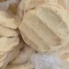 مضير غنم جديد