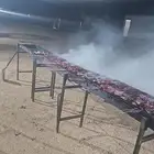 شوي خارجي