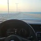 توصيل البحرين