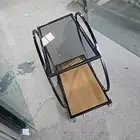 تفصيل طاولات حسب الطلب لطلب والستفسار واتس