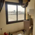 صيانة الألمنيوم وتشكيله