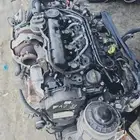 محركات ديزل توسان سنتافيه استاريا