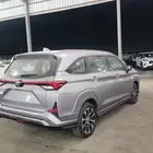 تويوتا فيلوز 2025