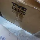 شمعات لاند كروزر 2015  2016 2017 تايواني اصلي