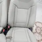تنجيد شد بلد وكاله على الشرط