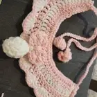 رسامه كروشيه
