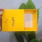 بوكسات . بوكس. بوكسات ملونة . مطبعة