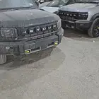 جيتووور تي تو 2025 مبيعات بنوووك