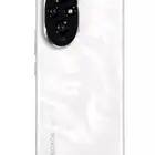هونر 200 12 جيجابايت 512 جيجابايت أبيض فاتح