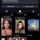 حساب انستقرام 90k للبيع