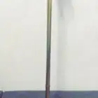 سارية علم. اليوم الوطني