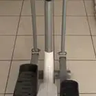 جهاز تمرين ابوتيكال للبيع