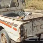 ونيت غماره تيوتا بدون أوراق اولوحات للبيع