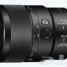 عدسة سوني ماكرو مقاس 90 مم ببعد بؤري F2.8 مع (SEL90M28G)