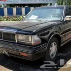 مطلوب نيسان سيدرك