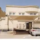 تفصيل وتركيب جميع انواع المظلات والسواتر لتواصل ابو محمد 055