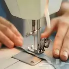 مطلوب خياطين زي موحد للتواصل على الوتساب