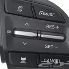 مثبت سرعه هونداي كونا