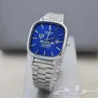 ساعات كاسيو