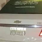 لوحة شبه مميزة