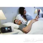 Resmad جهاز لانقطاع النفس