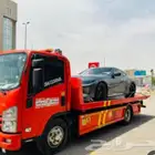سطحة من الرياض إلى أبها خميس مشيط