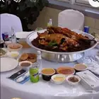 الجحدلي لعمل الصياديه حسب الطلب نجيب لك السمك طازجه