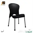 كراسي مستعملة للبيع