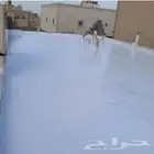 عوازل ديكورات ودهانات الشرقيه الدمام