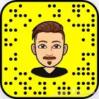 مكينه سوناتا كل الموديلات ضمان عالي عروووض