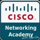 حل اختبارات سيسكو ب 10 ريال على كل اختبار