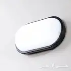 جداريات باسعار ممتازه