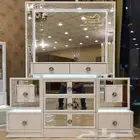 غرف نوم صيني فخمة