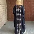 عبايات راقيه و مميزه