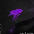 حساب مقاطعه بوليتو