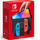 ظهران الجنوب