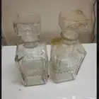 أغراض للبيع محتاجه فلوس