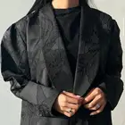 عبايات راقيه جمله فقط