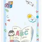 معلمة رياضيات