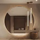 معلم ديكورات داخلية